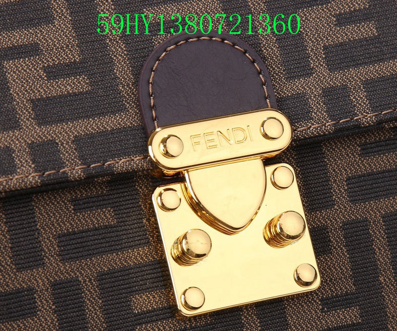 Glami - FDE Bags - 2534