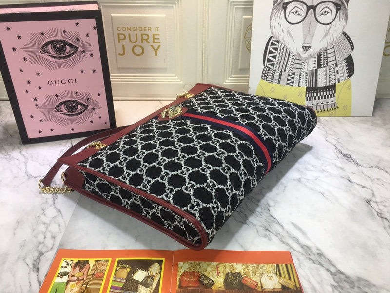 Glami Fashion - GCI Bags - 10972