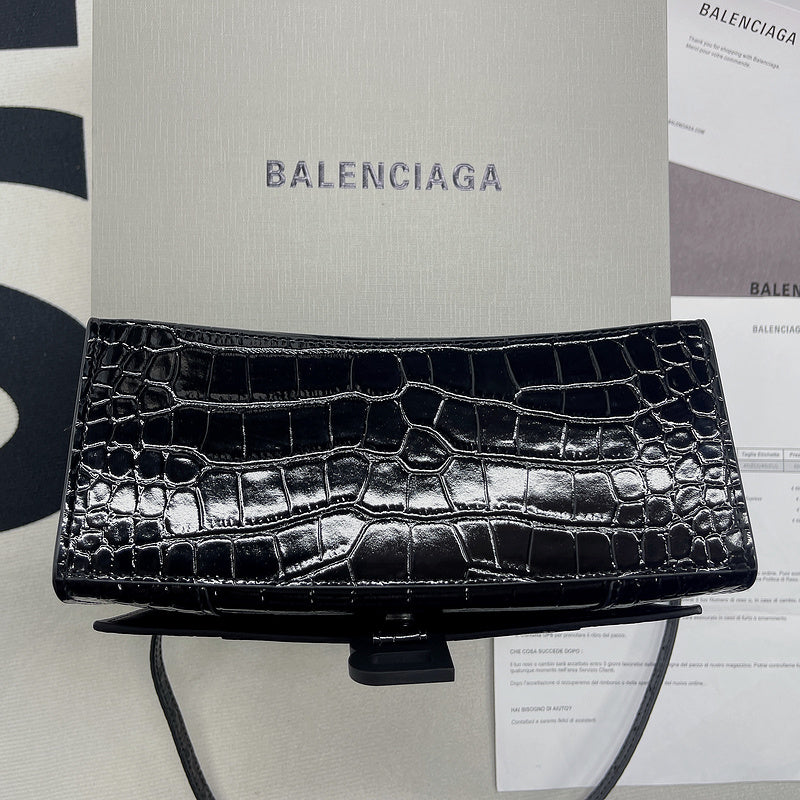 Satchel Bags - BGA Bags - 876