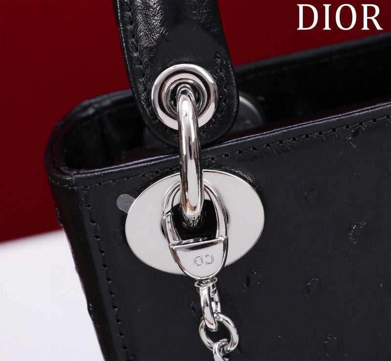 ELE - Dir Bags - 156