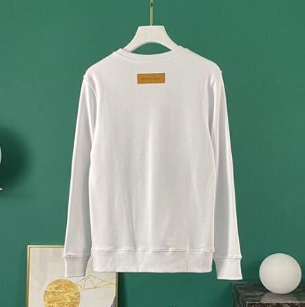 SAMC - LOV Clothes - 504