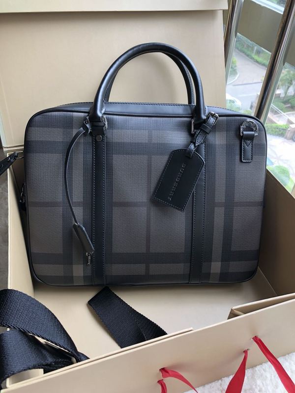 ELE Fashion -BBR Bags - 1118