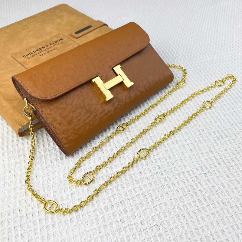 Glamy - HMS Bags - 849