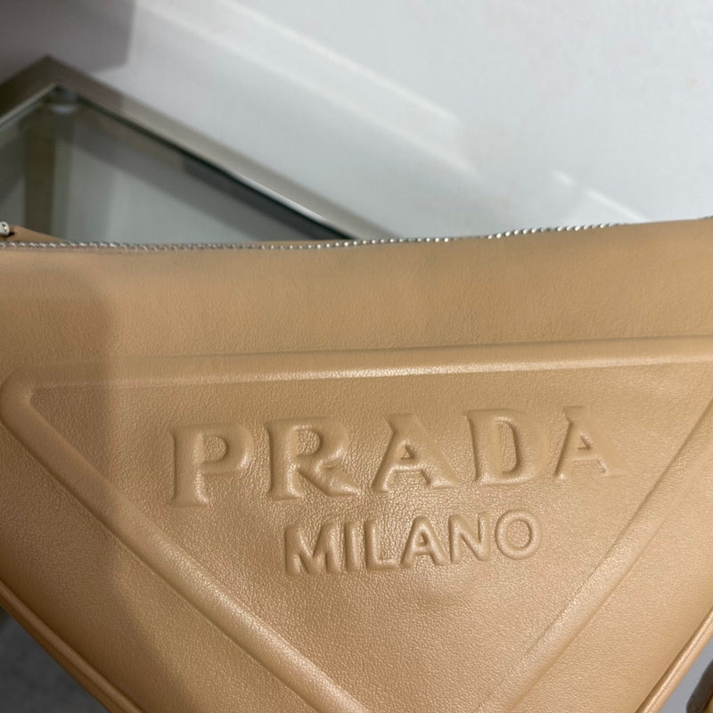 Glamy - PD Bags - 1325