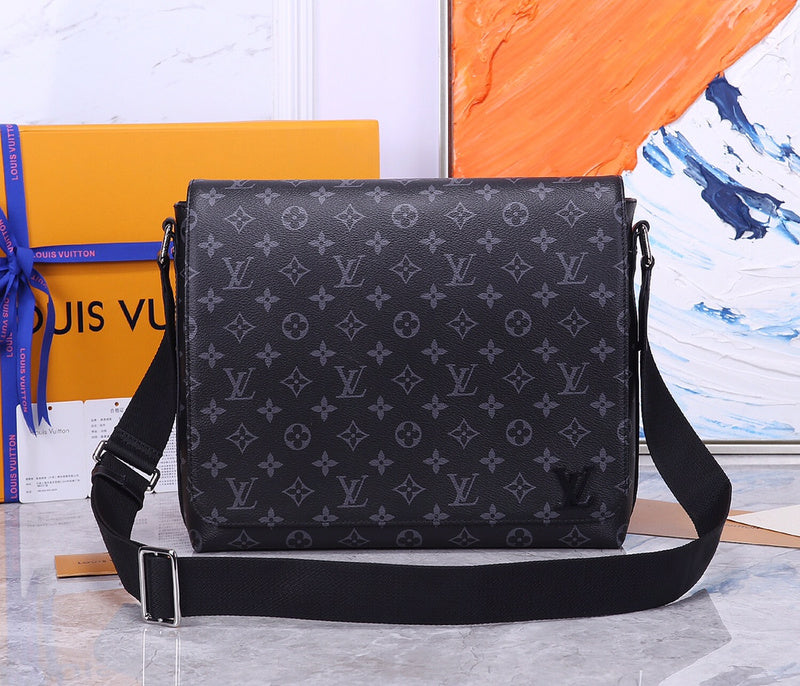Glami Fashion Lu-Vi bags - 17115