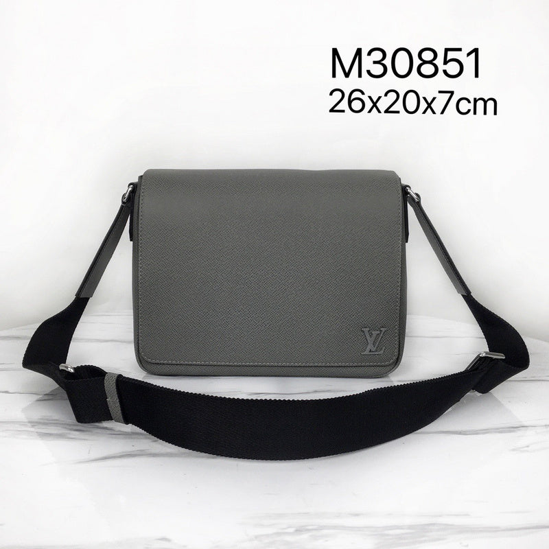 Glami- Glami- Lu-Vi bags - 11609