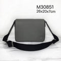 Glami- Glami- Lu-Vi bags - 11609