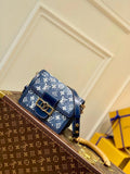 Glami GlamI Lu-Vi Bags - 16795