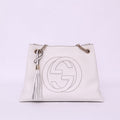 Satchel Bags - GCI Bags - 1127