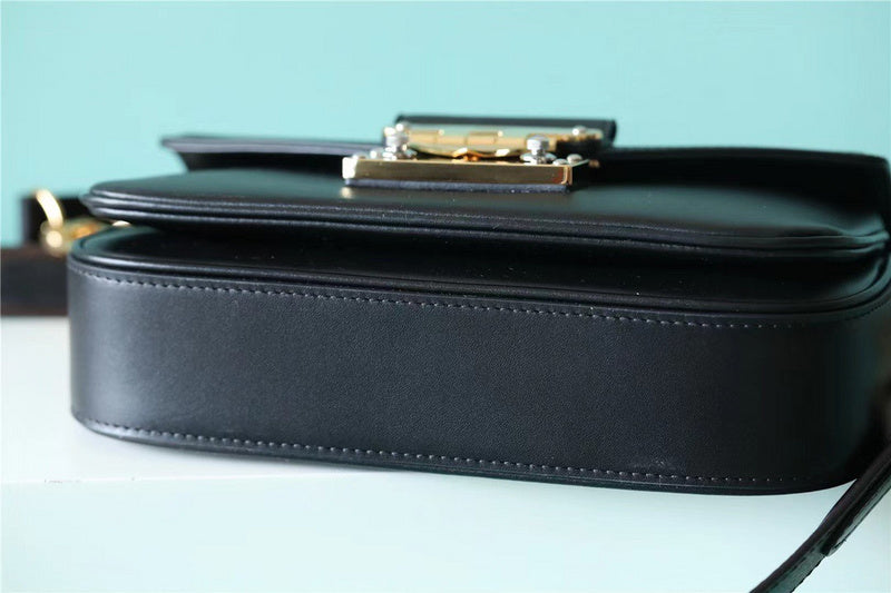 Glami-is - LOV Lady Bags - 1088