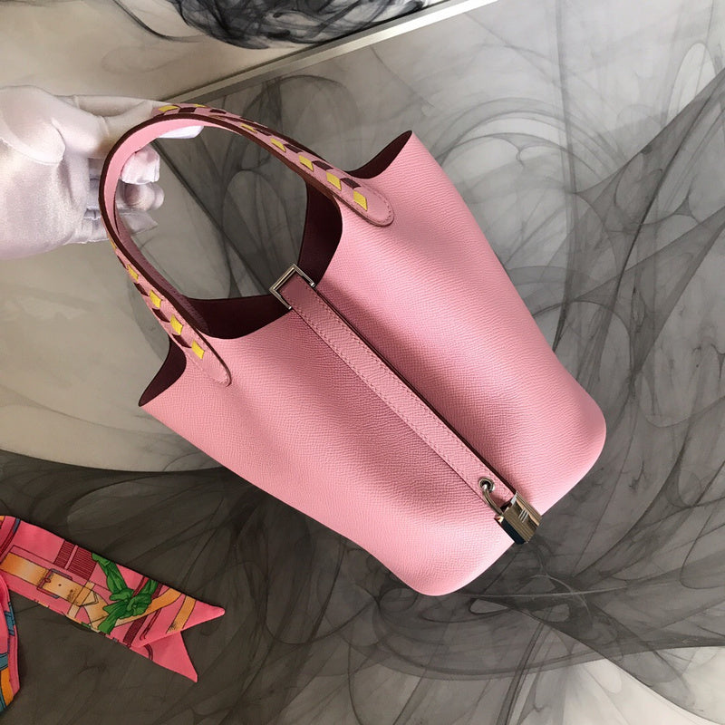 Glami - HMS Bags - 2216
