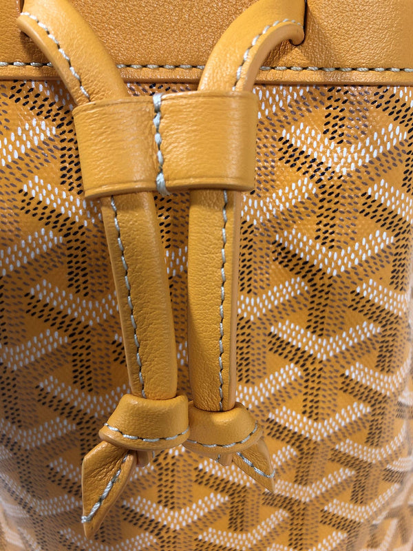 Glami - GOD Bags - 178