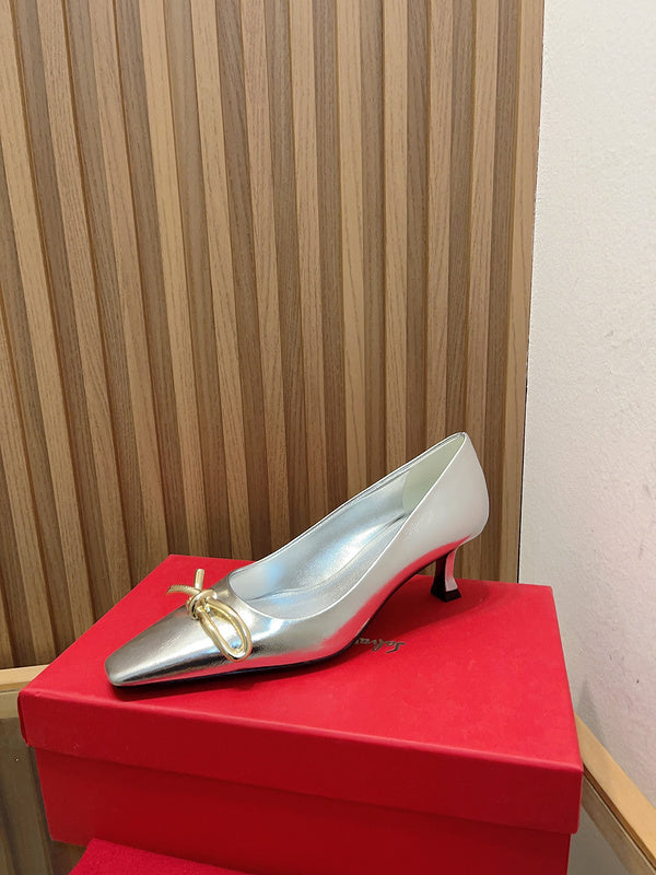 Glami - FGO Women Shoes - 283