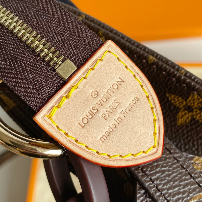 Glami Fashion Lu-Vi bags - 17782