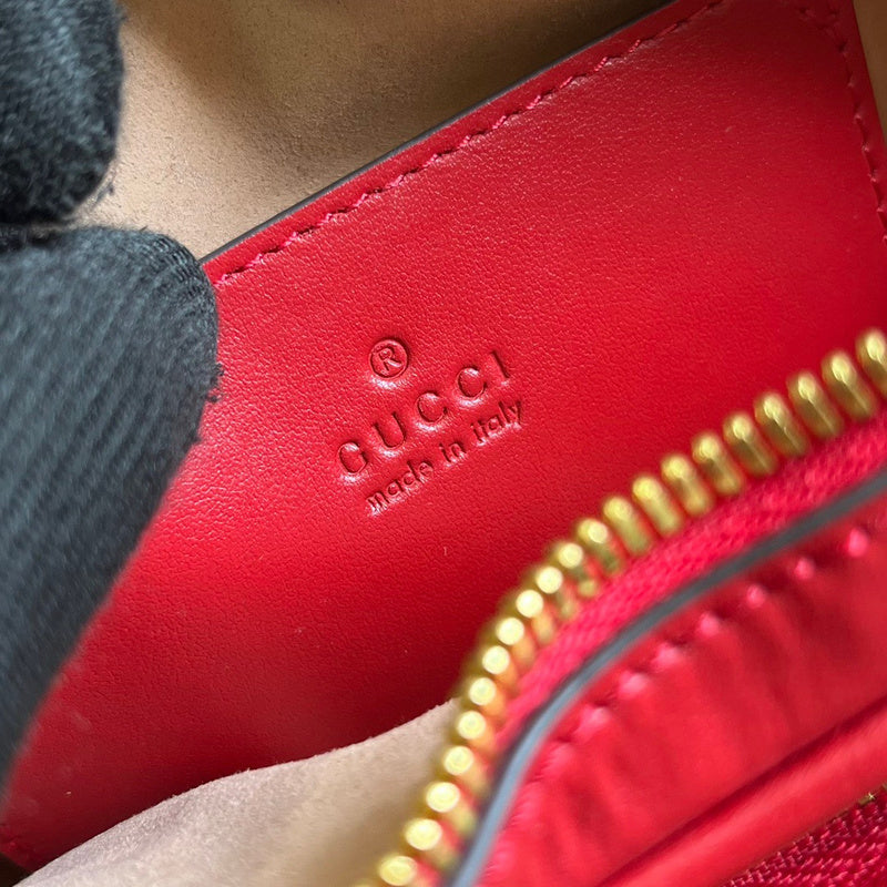 Satchel Bags - GCI Bags - 7350