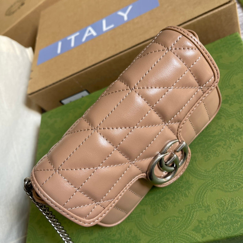 Glami - Glami Bags - 1686
