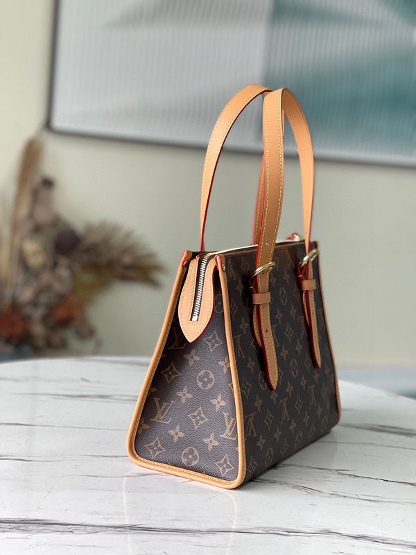 GlamI Lu-Vi bags - 5434