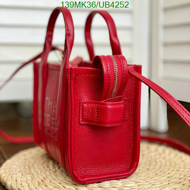 SAMC - MOJ Bags - 059