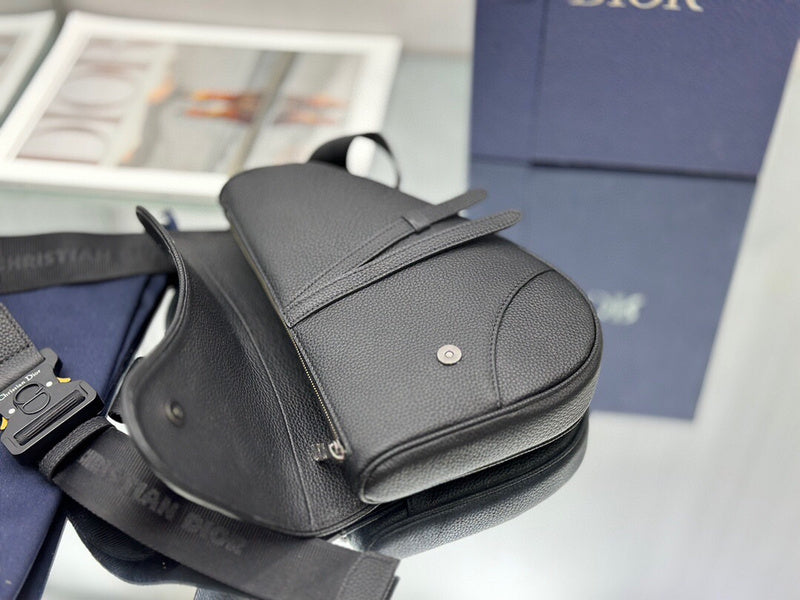 Glami - GLAMIr Bags - 603