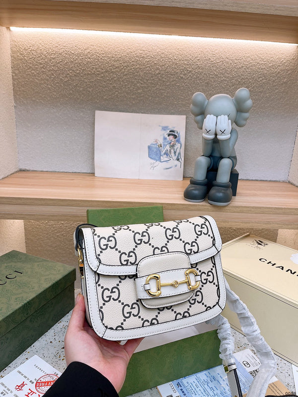 Glami Fashion - GCI Bags - 11829
