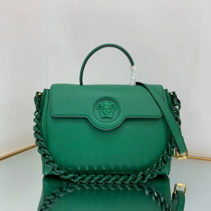 Glamy - VAR Bags - 166