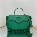 Glamy - VAR Bags - 166