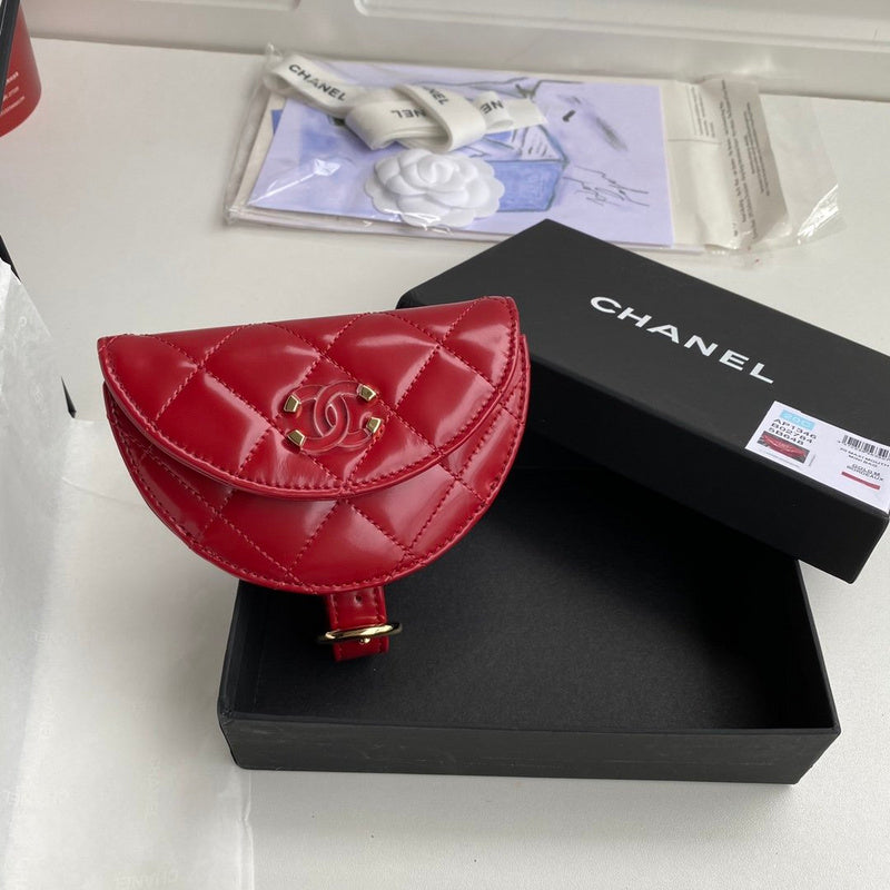 Satchel Bags - CHL Bags - 214