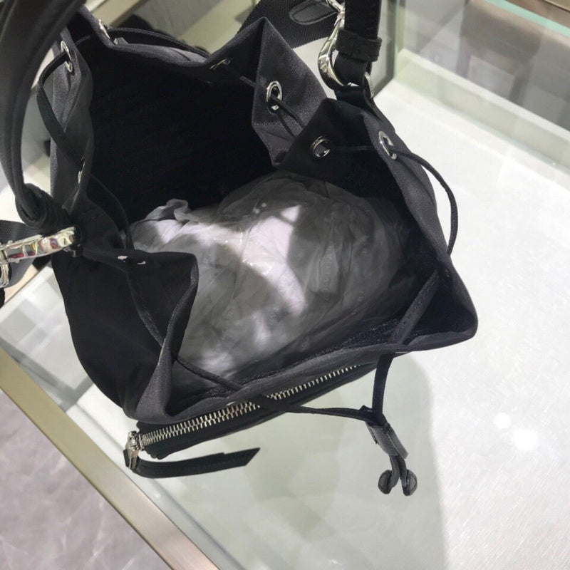 Satchel Bags - PDA Bags - 1423