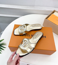 SAMC - LOV Women Shoes - 104