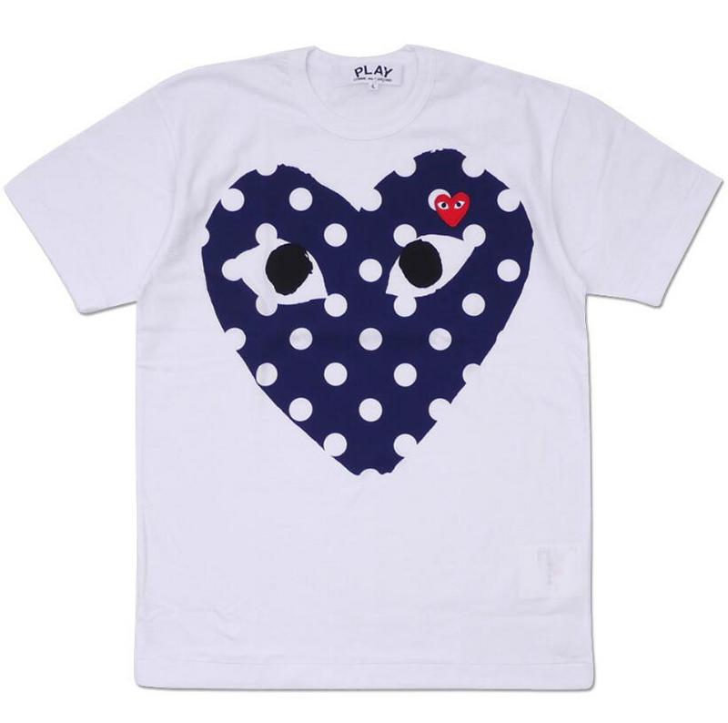 SAMCC - CDGR Clothes - 169
