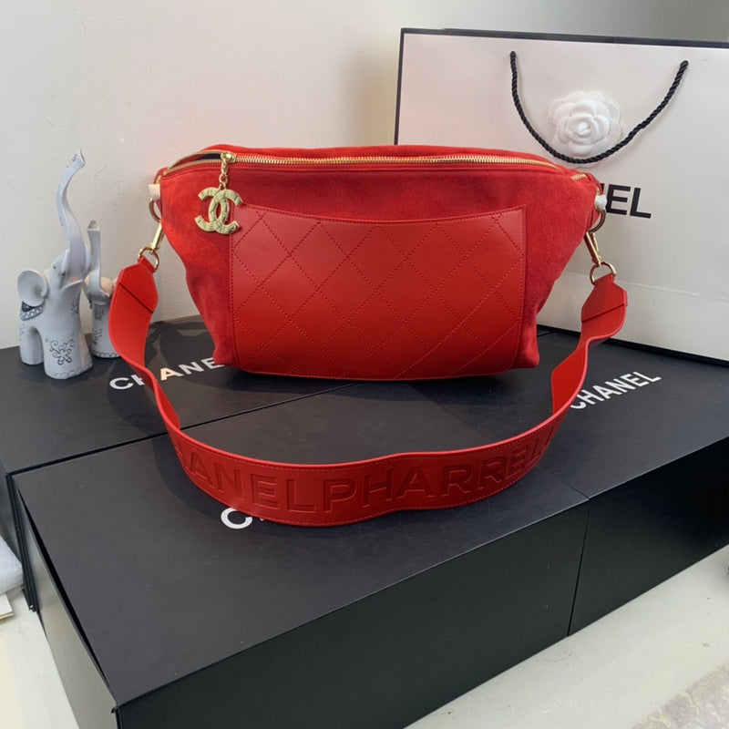 Glami-i - CHL Lady Bags - 048