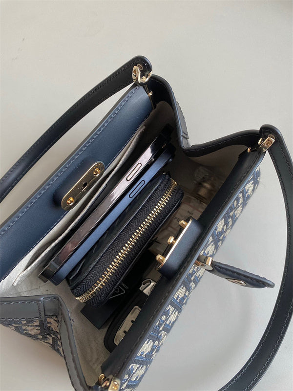Glami- - DOR Bags - 218