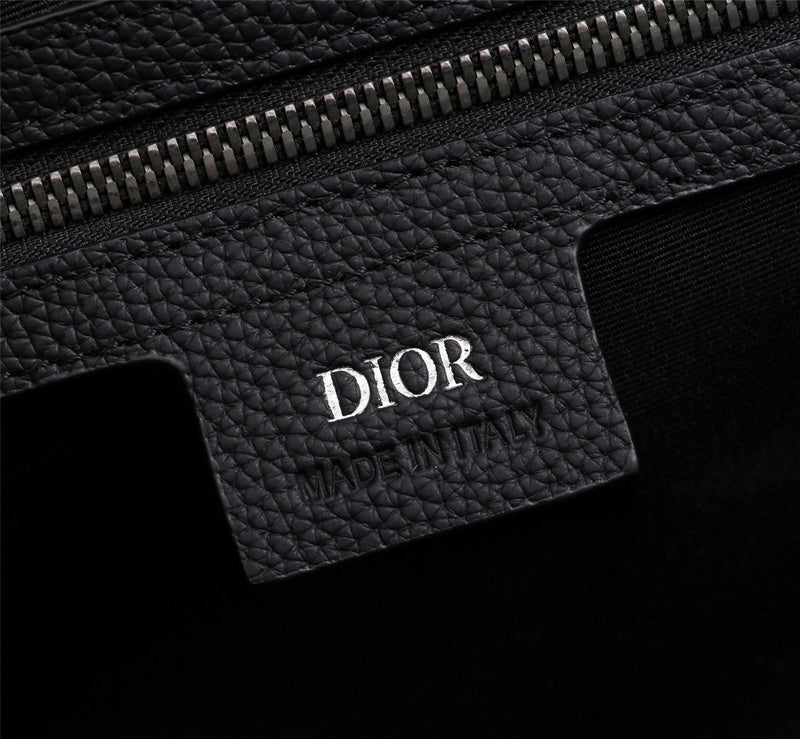 Glami-i - DOR Men Bags - 027