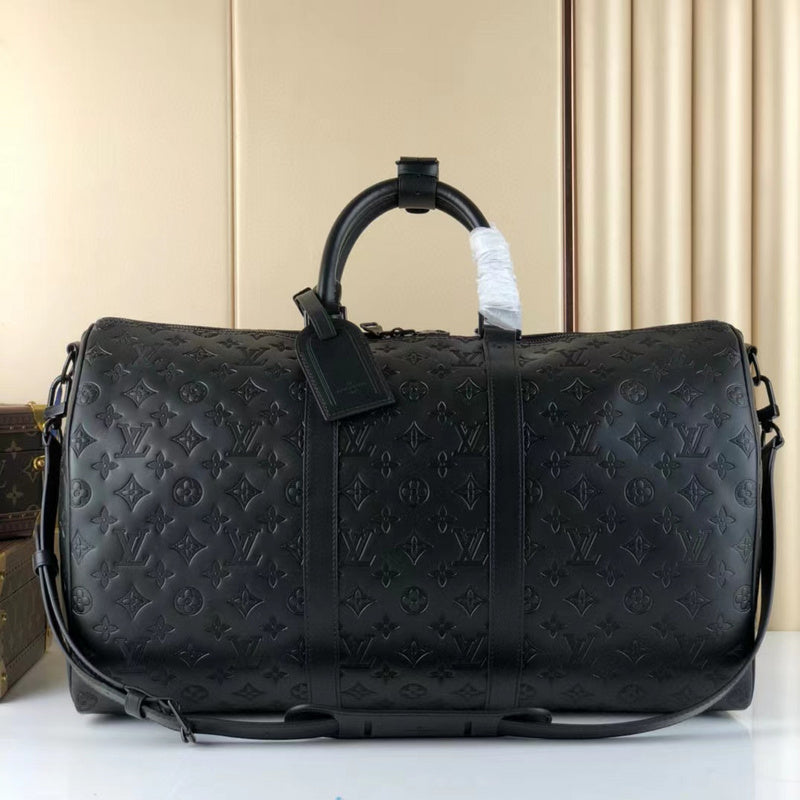 Glami- Glami- Lu-Vi bags - 11770