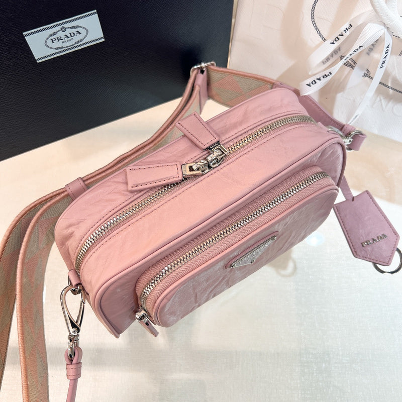 Glamy - PD Bags - 238