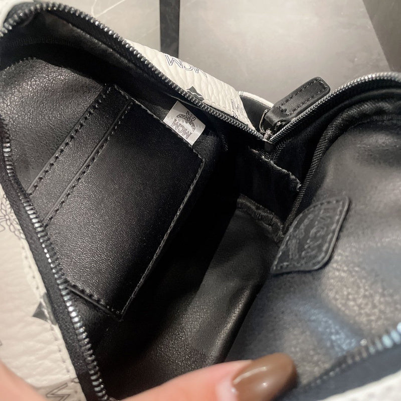 Glami- - MQM Bags - 065