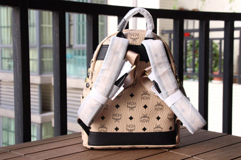 Glami-i - MQM Bags - 239