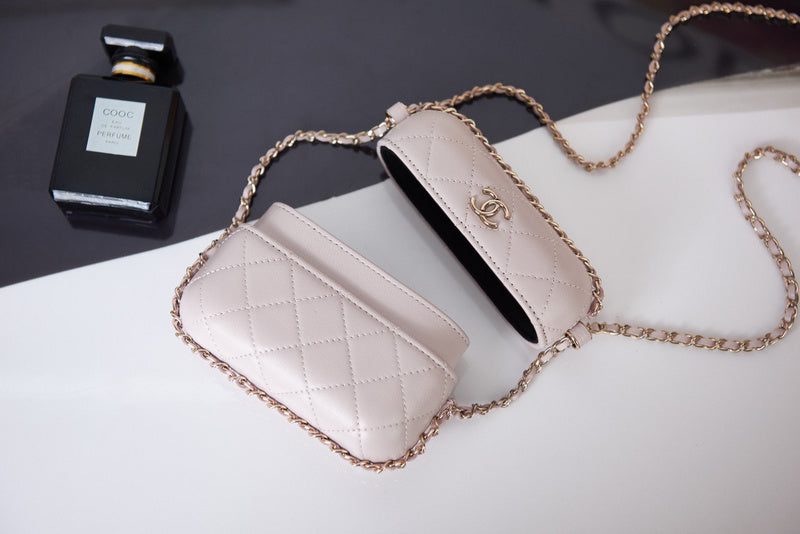 ELE - CHL Bags - 269