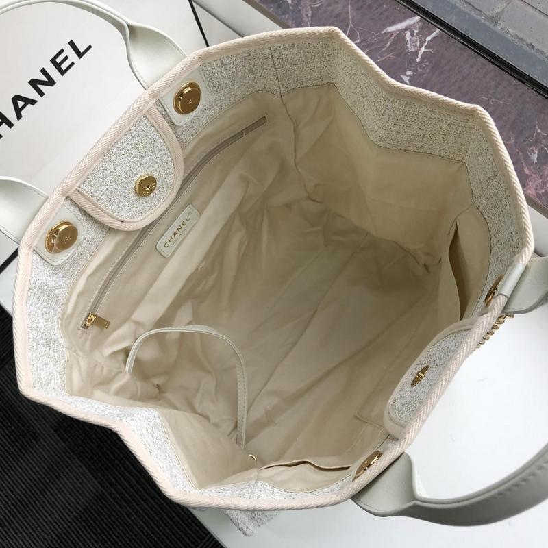 Satchel Bags - CHL Bags - 379