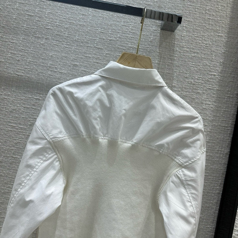 Glami - ALW Women Clothes - 213