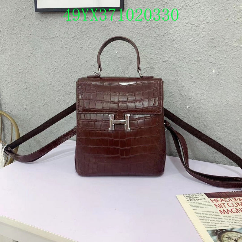 Glami - HMS Bags - 1399