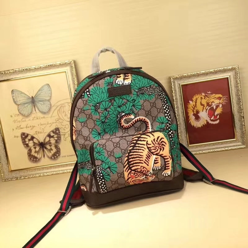 Glami Fashion - GCI Bags - 11366