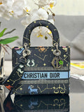 ELE - Dir Bags - 205