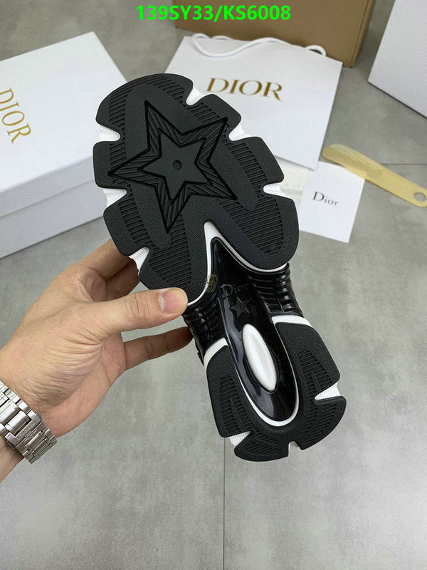 SAMCC - DOR Women Shoes - 1410