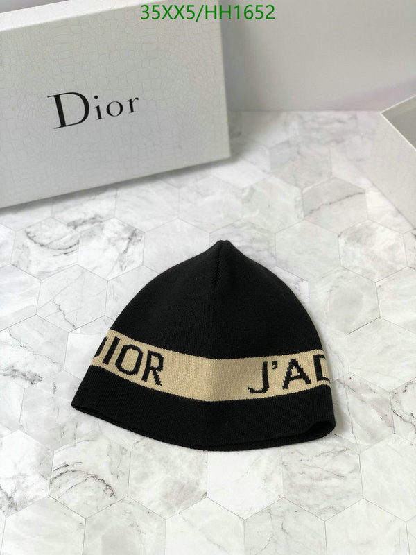 SAMC - DOR Caps & Hats - 100