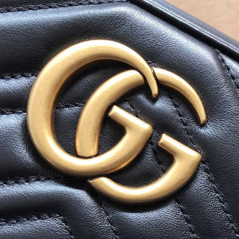 GUI2 Bags - Luxurious Bags  1423