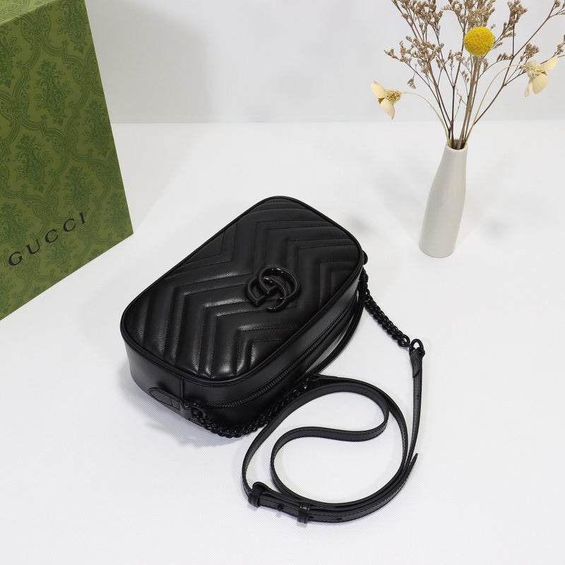 Glami Fashion - GCI Bags - 12983