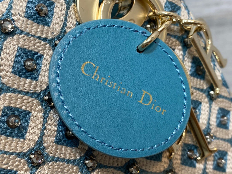 Glami- - DOR Bags - 357