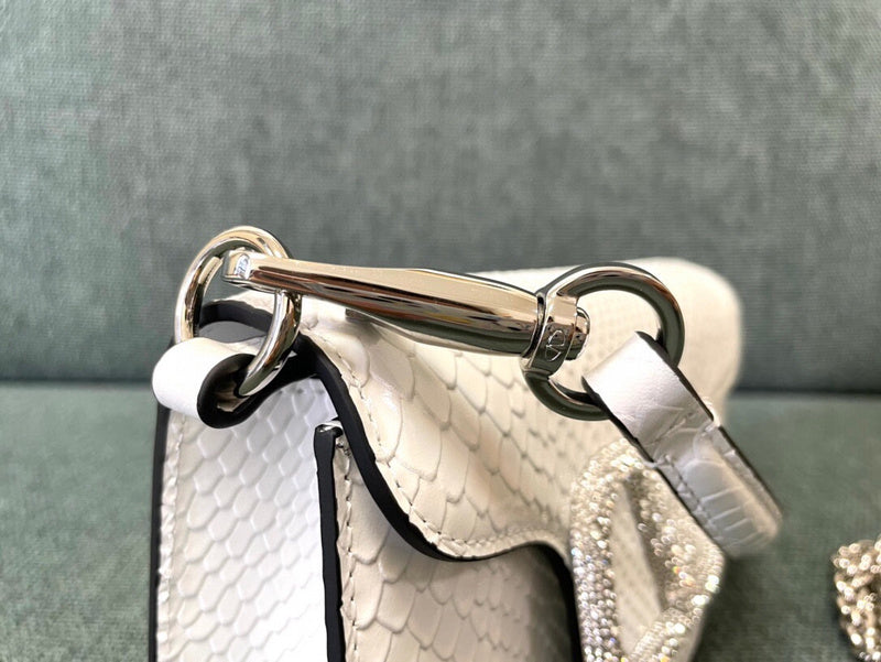 Glami Fashion - VLN Bags - 217