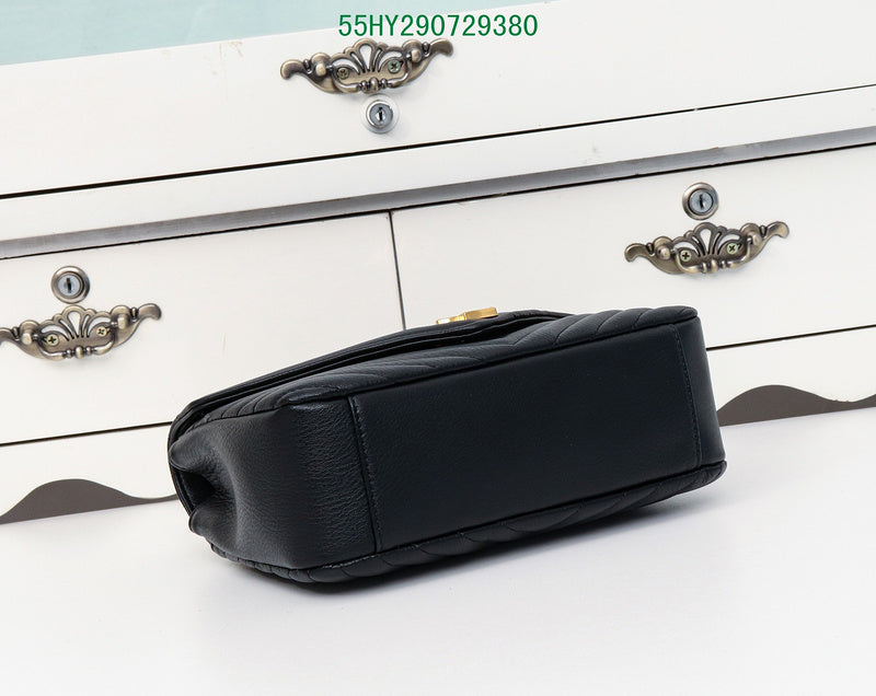Glami - YLS Bags - 2200